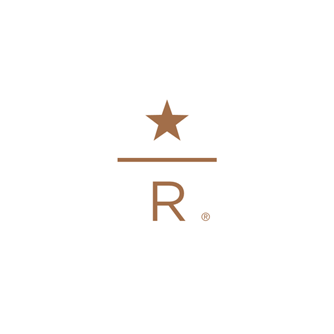 reserve